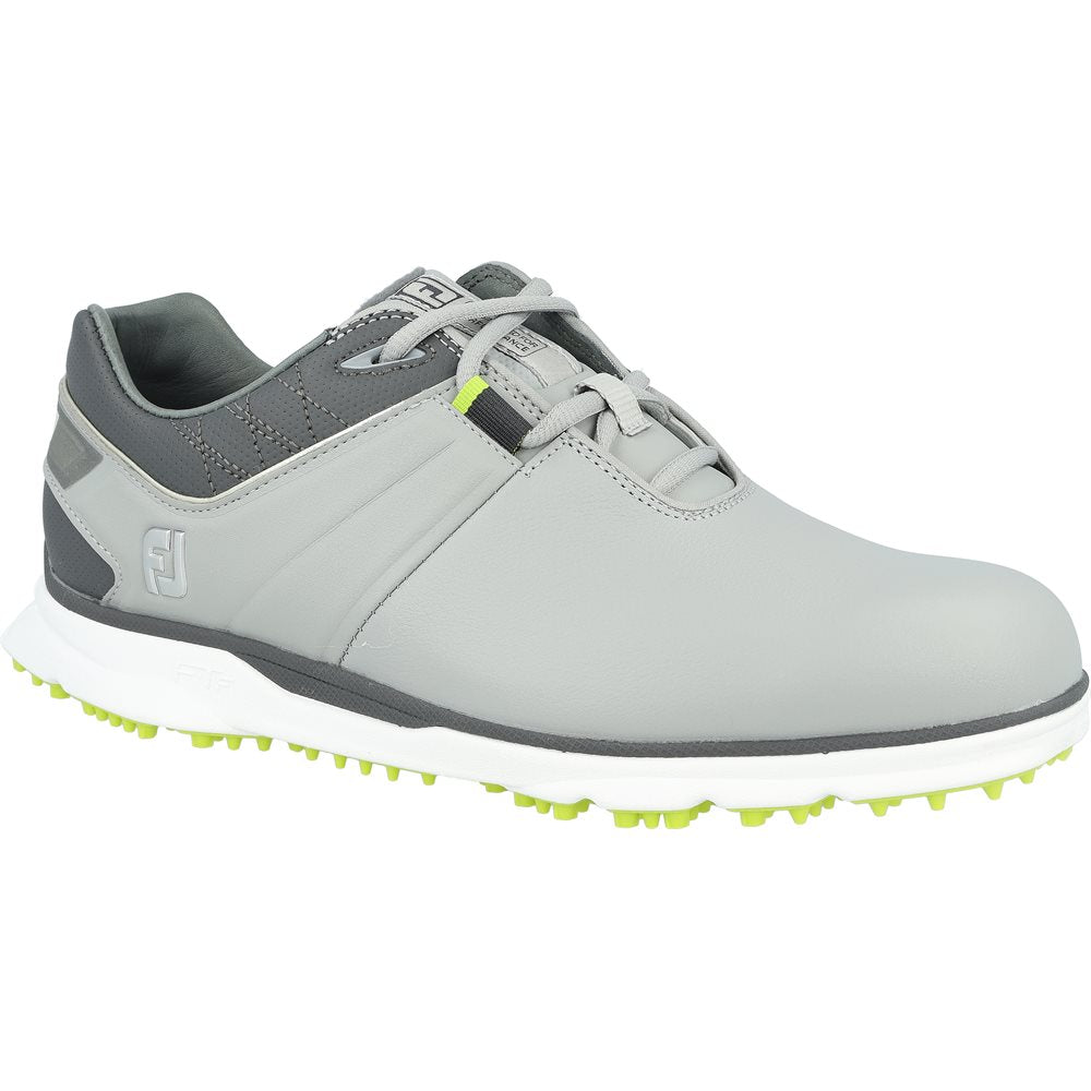 Pro|SL Spikeless Golf Shoes - Previous Season