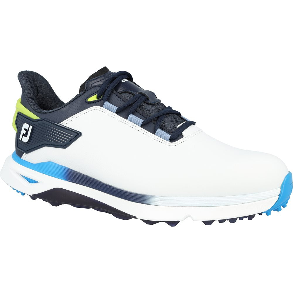 Pro|SLX Spikeless Golf Shoes - Previous Season