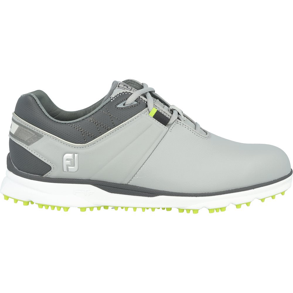 Pro|SL Spikeless Golf Shoes - Previous Season