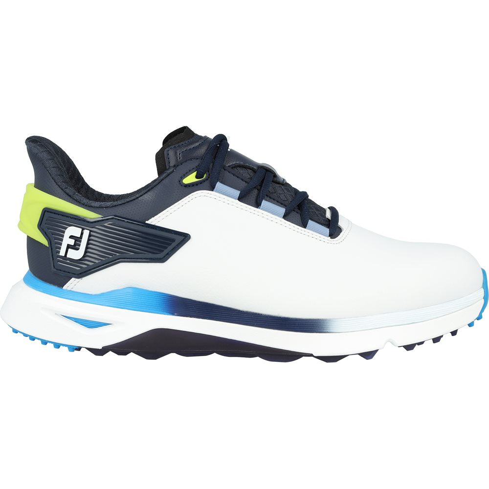 Pro|SLX Spikeless Golf Shoes - Previous Season