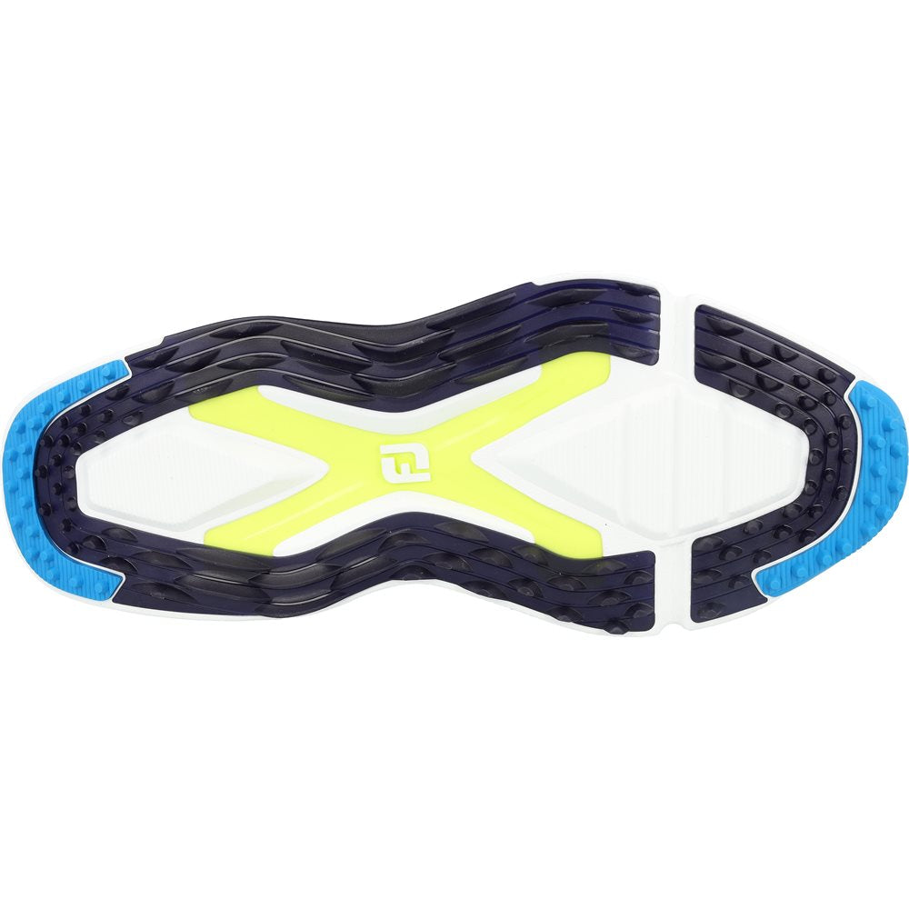 Pro|SLX Spikeless Golf Shoes - Previous Season