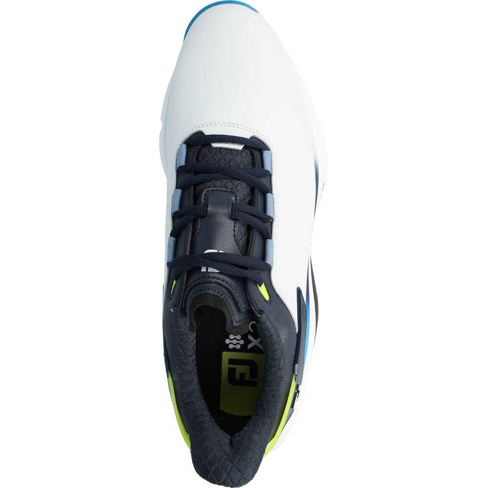 Pro|SLX Spikeless Golf Shoes - Previous Season