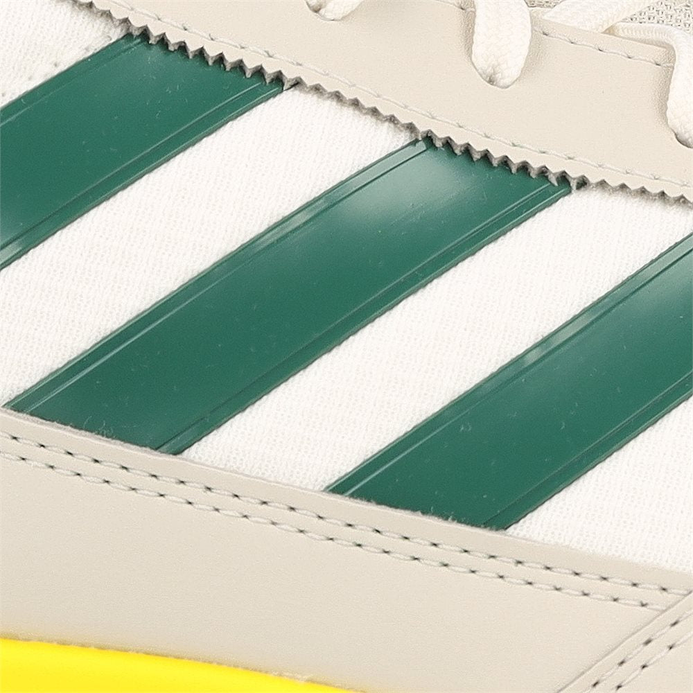 S2G 24 Spikeless Golf Shoes