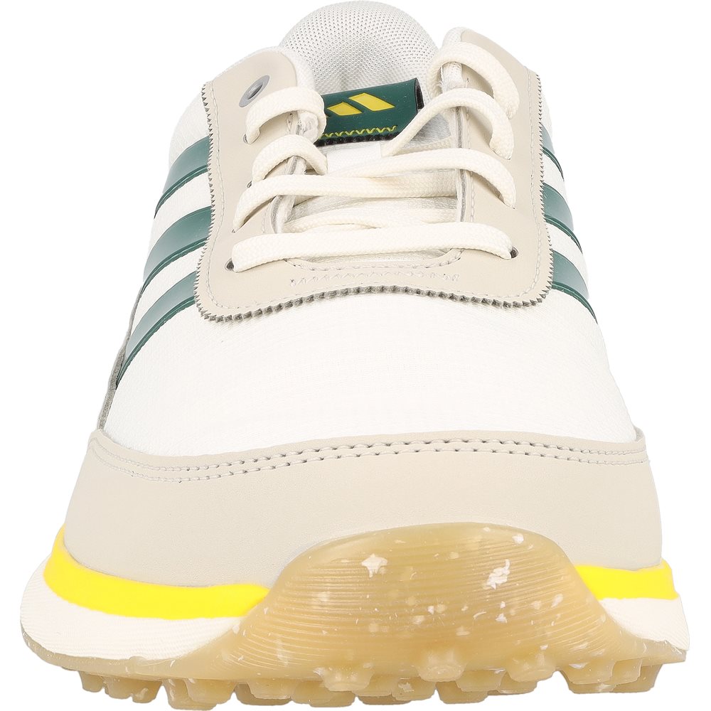 S2G 24 Spikeless Golf Shoes