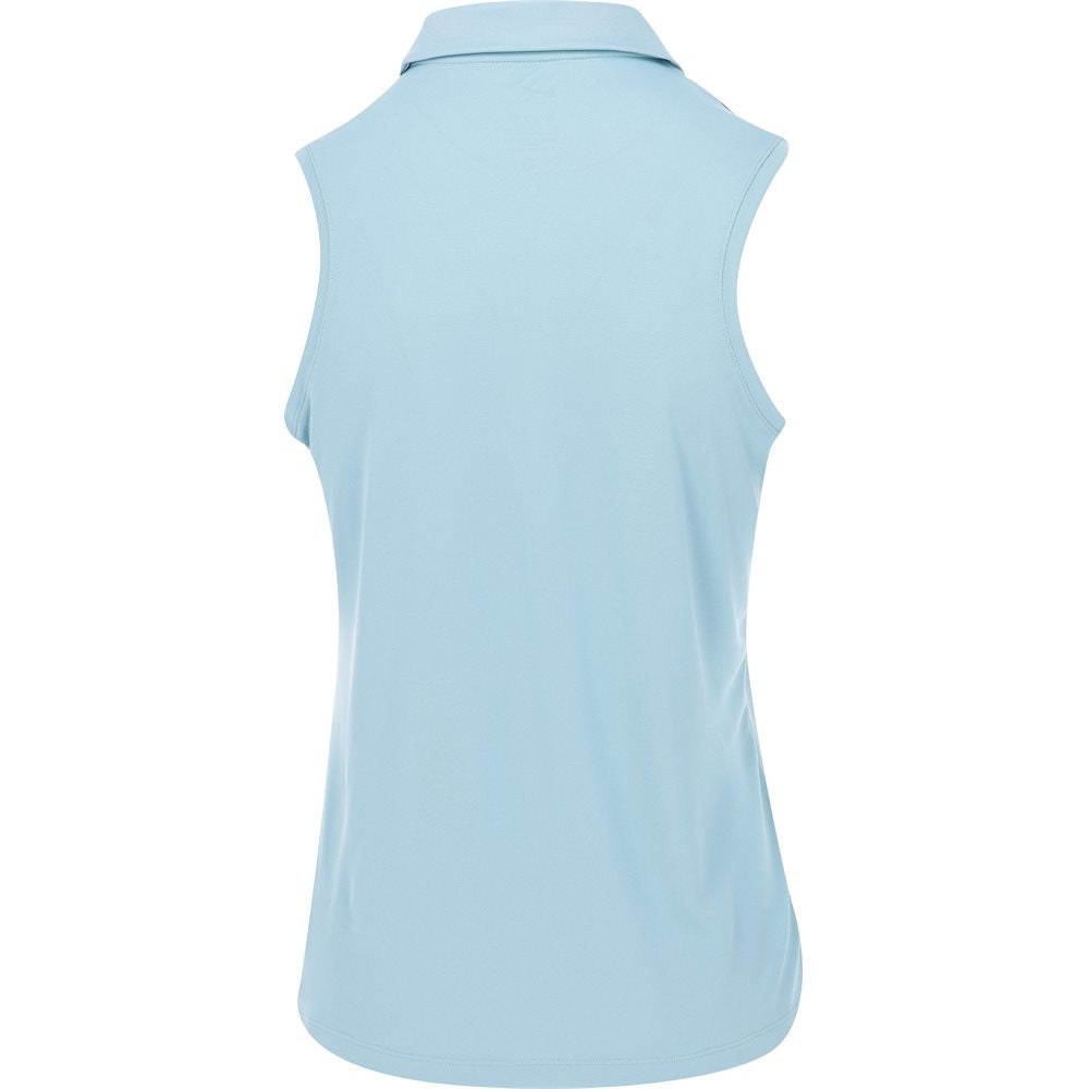 Women's Dri-FIT Victory Sleeveless Polo