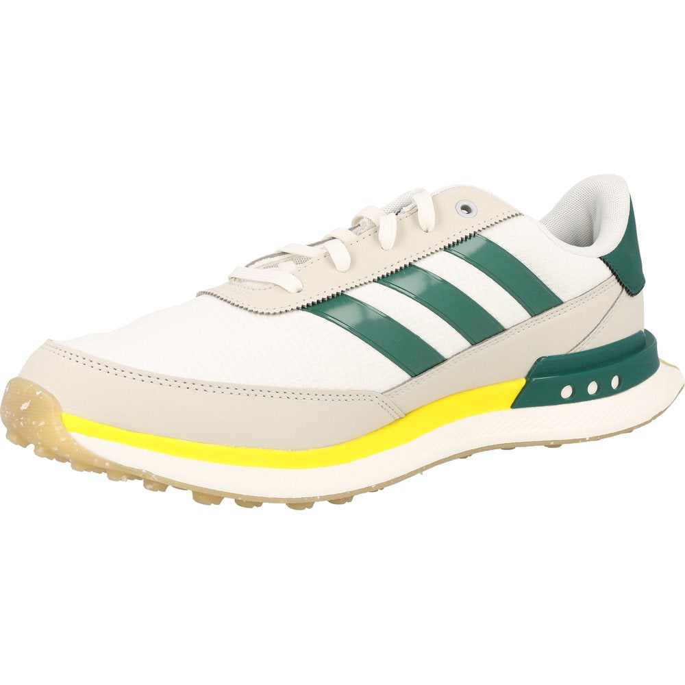 S2G 24 Spikeless Golf Shoes