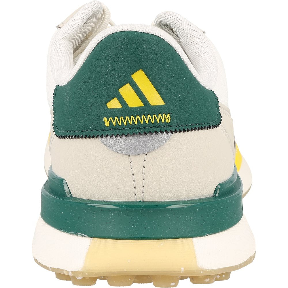 S2G 24 Spikeless Golf Shoes