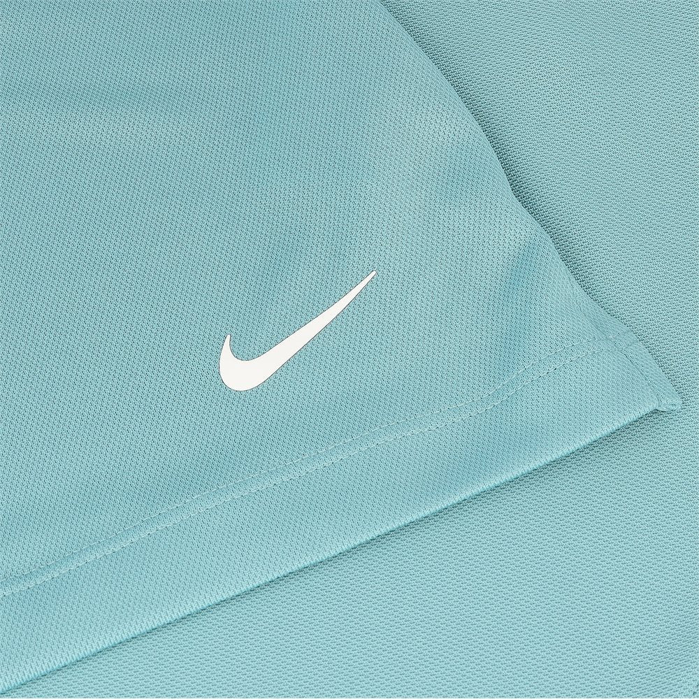 Women's Dri-FIT Victory Sleeveless Polo