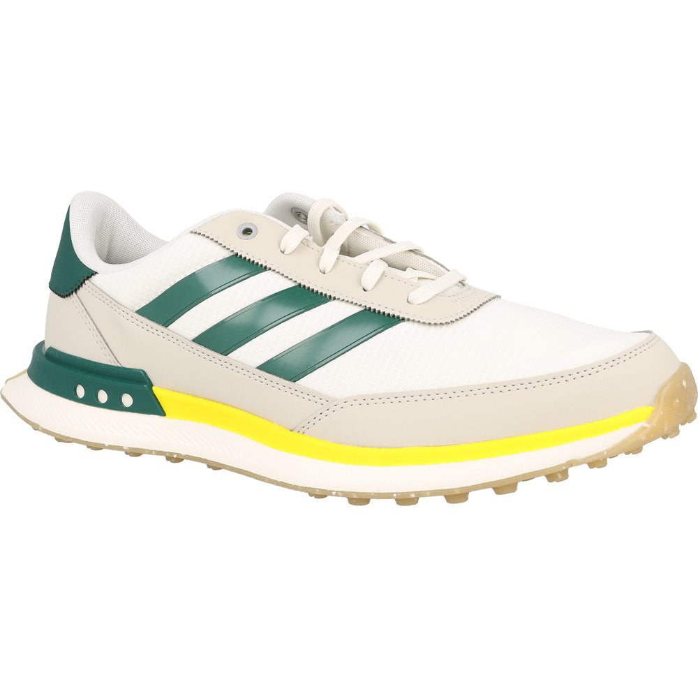 S2G 24 Spikeless Golf Shoes
