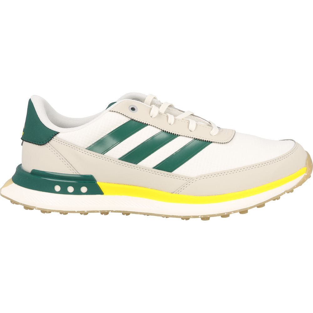 S2G 24 Spikeless Golf Shoes