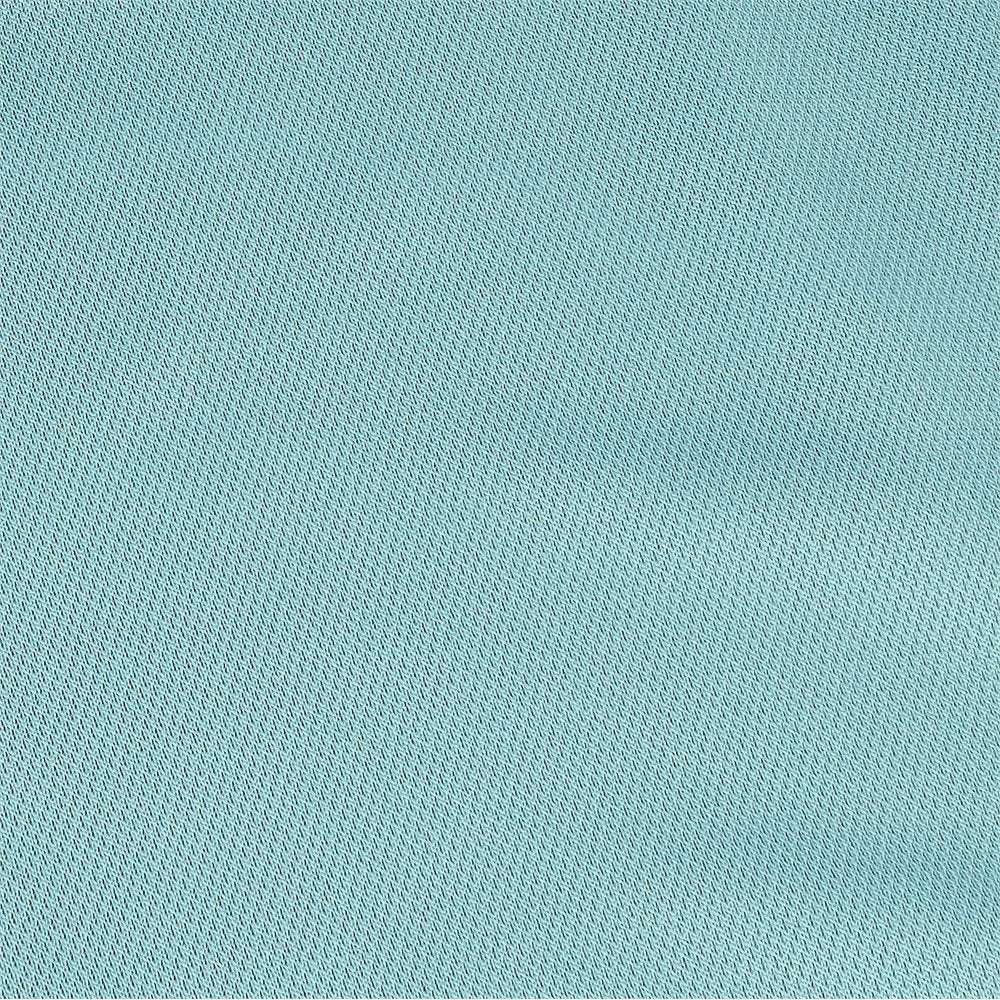 Women's Dri-FIT Victory Sleeveless Polo