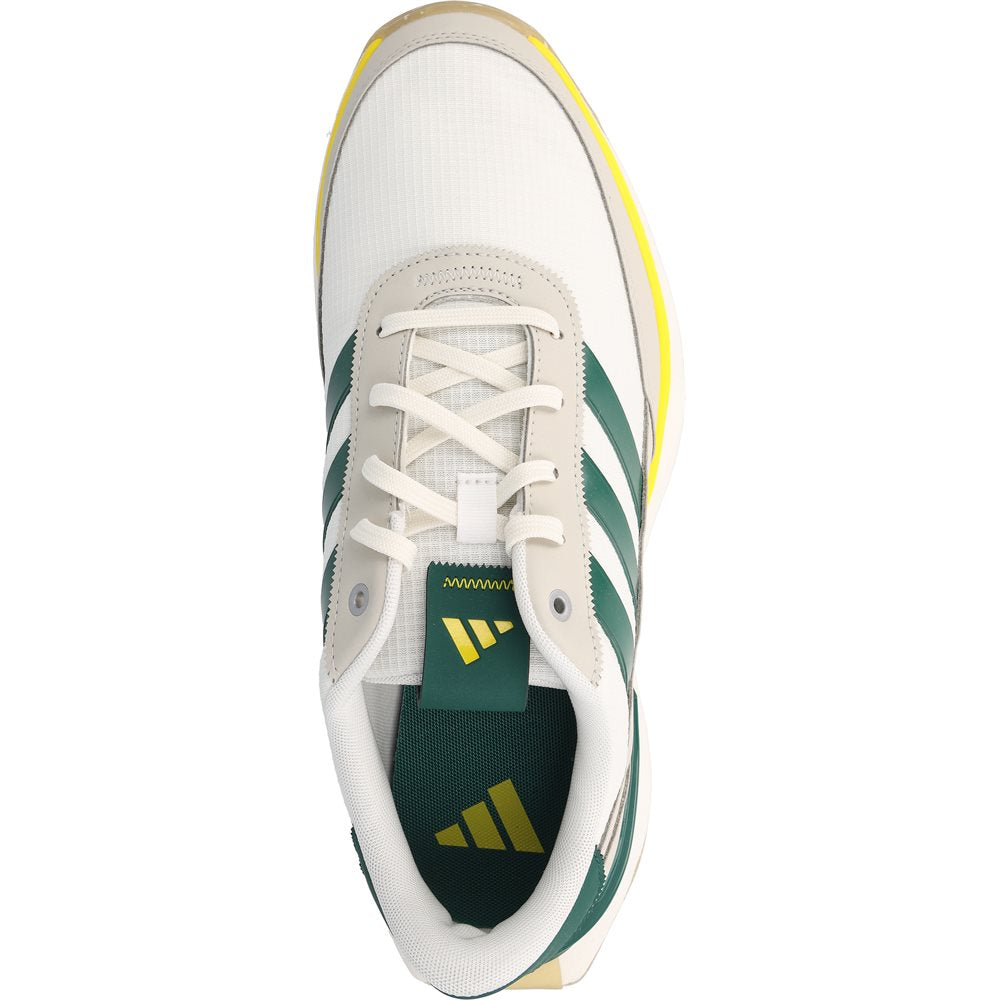 S2G 24 Spikeless Golf Shoes