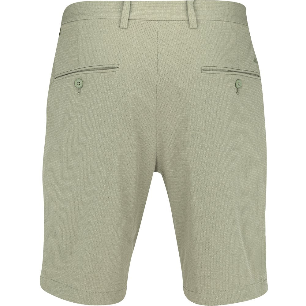 Vent Shorts