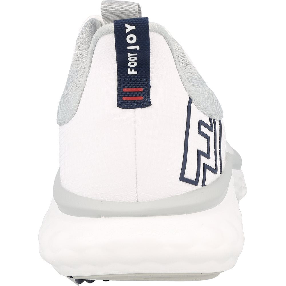 Quantum Spikeless Golf Shoes - Previous Season