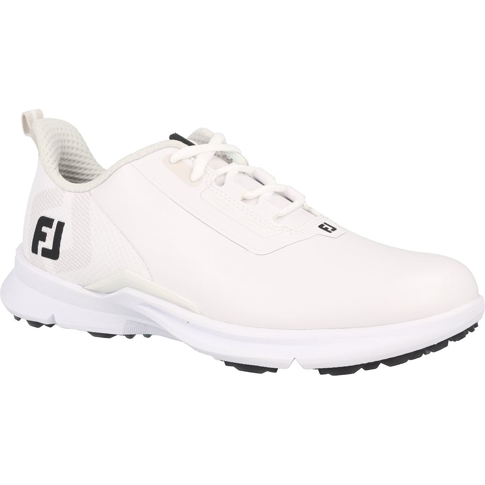 Women's FJ Fuel Spikeless Golf Shoes - Previous Season