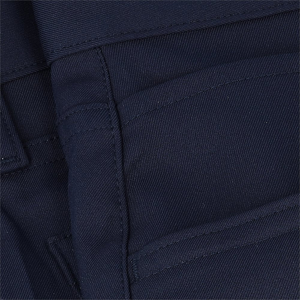 Midweight Mobility Tech 5-Pocket Active Fit Pants