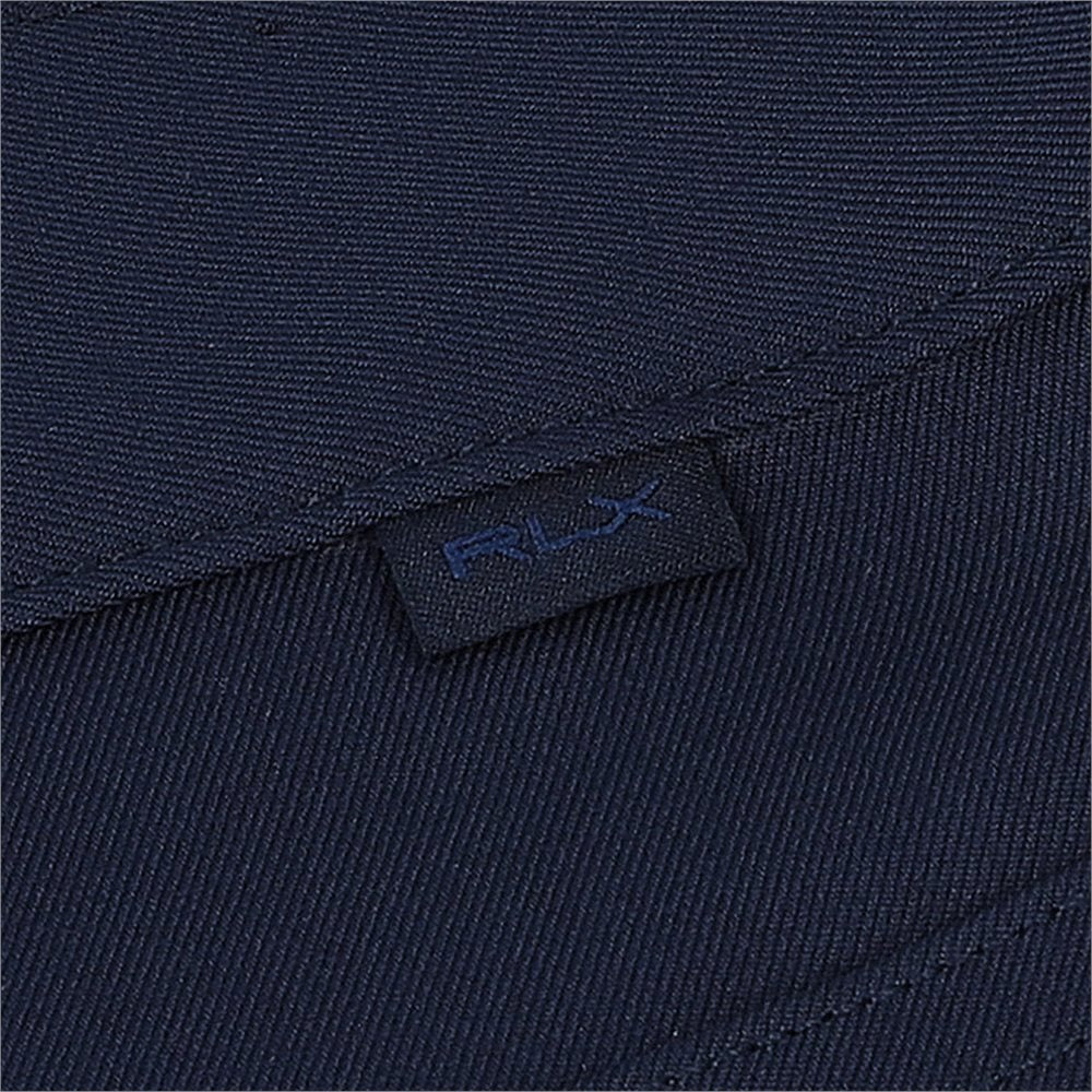 Midweight Mobility Tech 5-Pocket Active Fit Pants