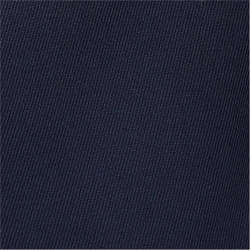 Midweight Mobility Tech 5-Pocket Active Fit Pants