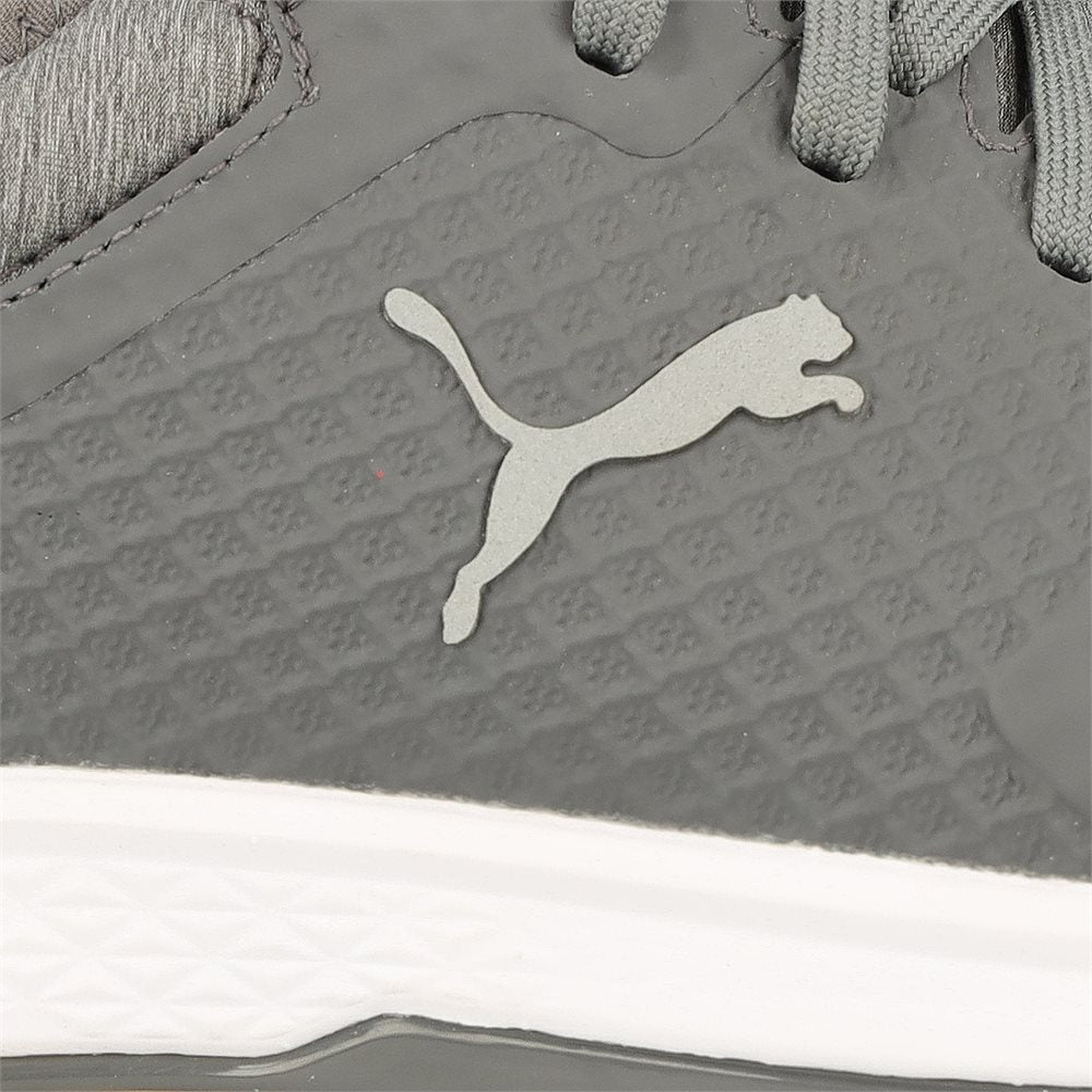 PROADAPT Alphacat Spikeless Golf Shoes