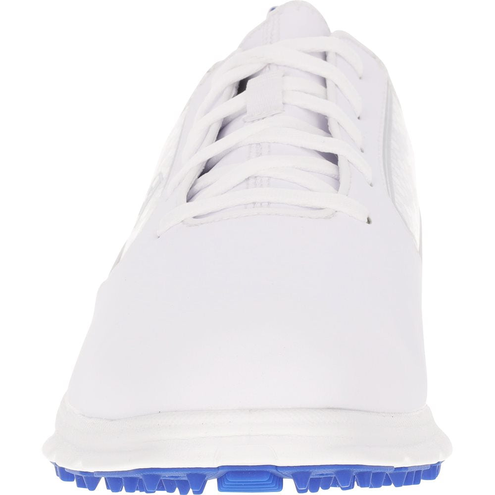 Superlites XP Spikeless Golf Shoes - Previous Season