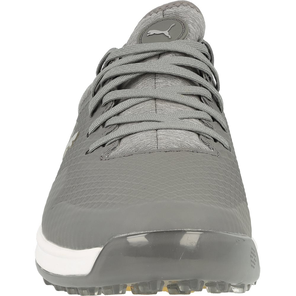 PROADAPT Alphacat Spikeless Golf Shoes