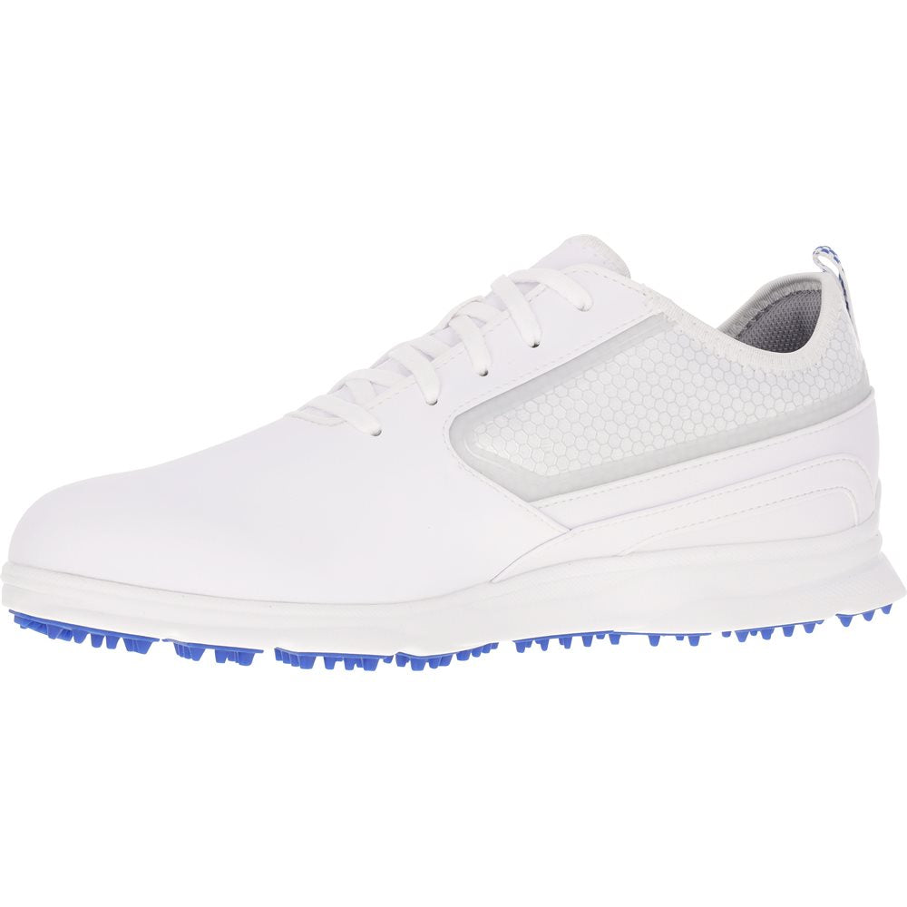 Superlites XP Spikeless Golf Shoes - Previous Season