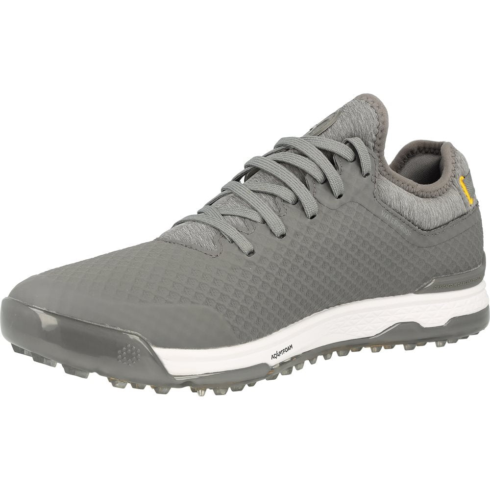 PROADAPT Alphacat Spikeless Golf Shoes