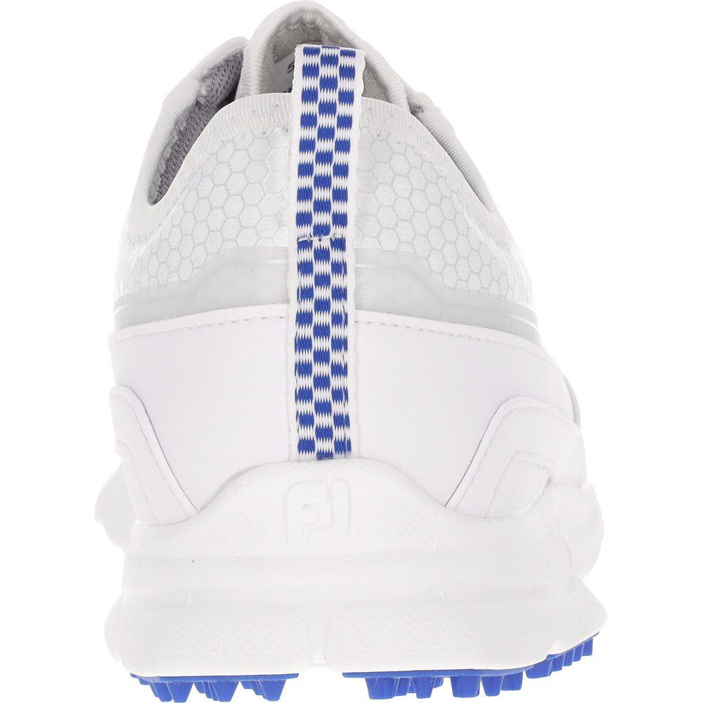 Superlites XP Spikeless Golf Shoes - Previous Season