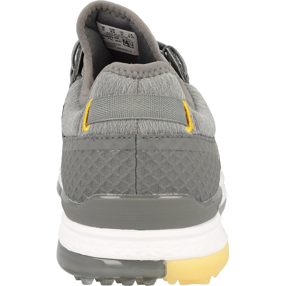 PROADAPT Alphacat Spikeless Golf Shoes