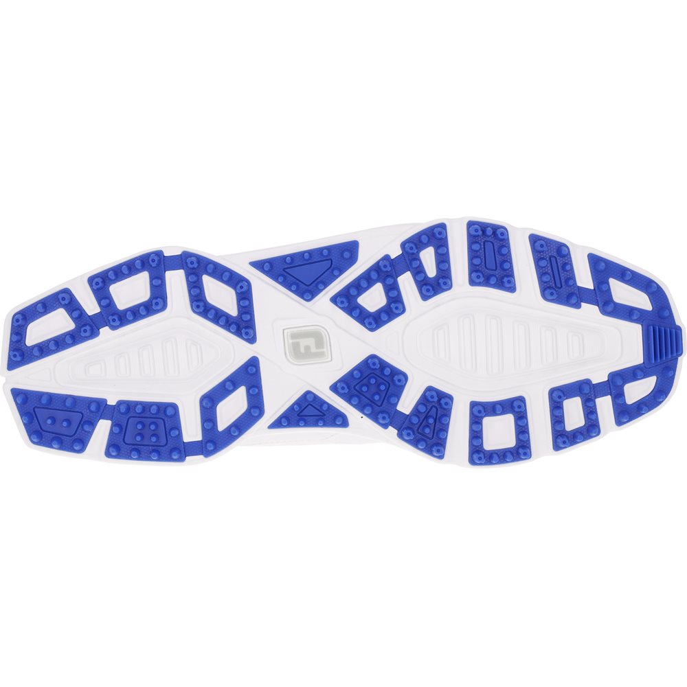 Superlites XP Spikeless Golf Shoes - Previous Season