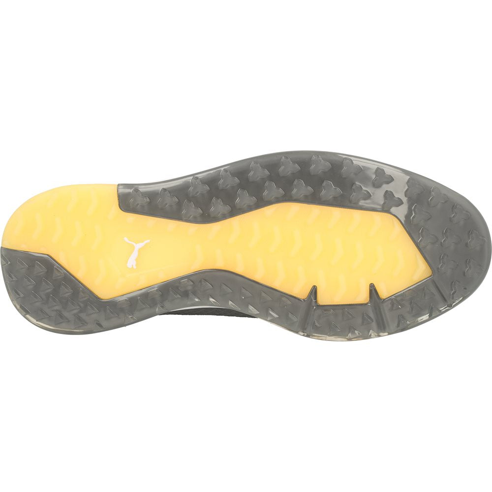 PROADAPT Alphacat Spikeless Golf Shoes