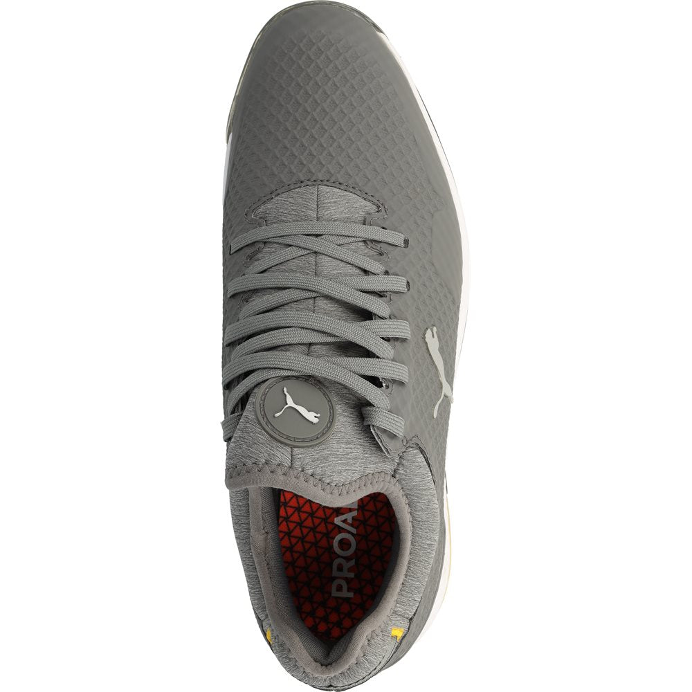 PROADAPT Alphacat Spikeless Golf Shoes