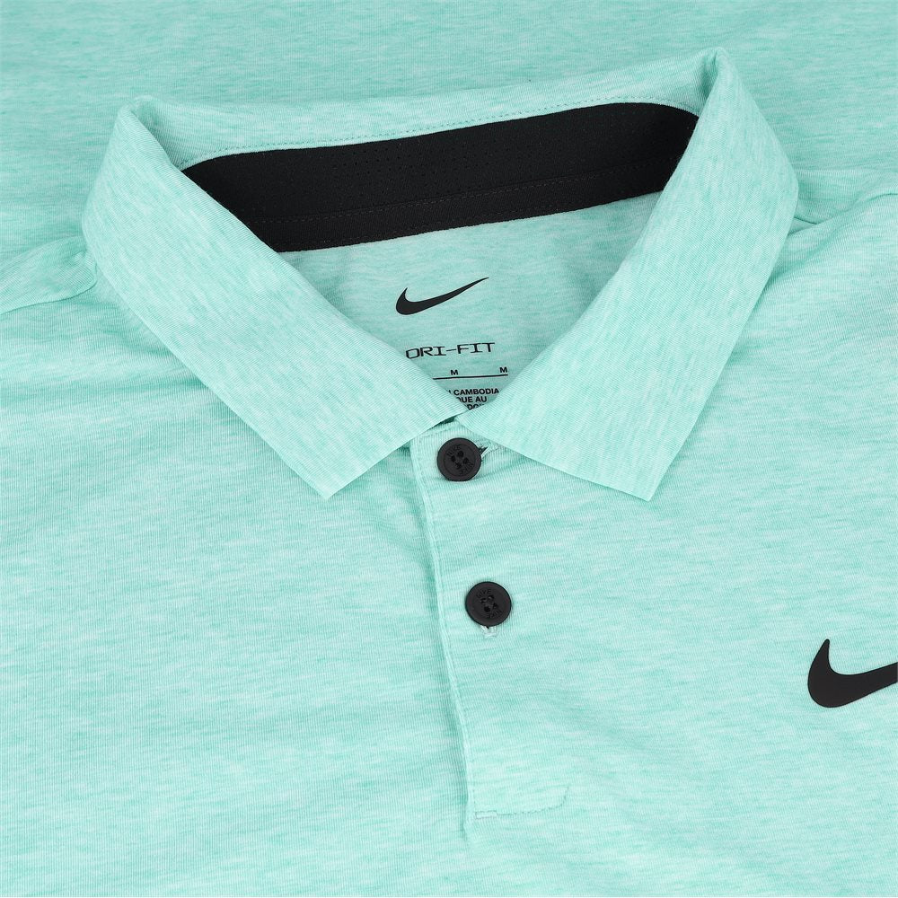 Dri-FIT Tour Heather Polo