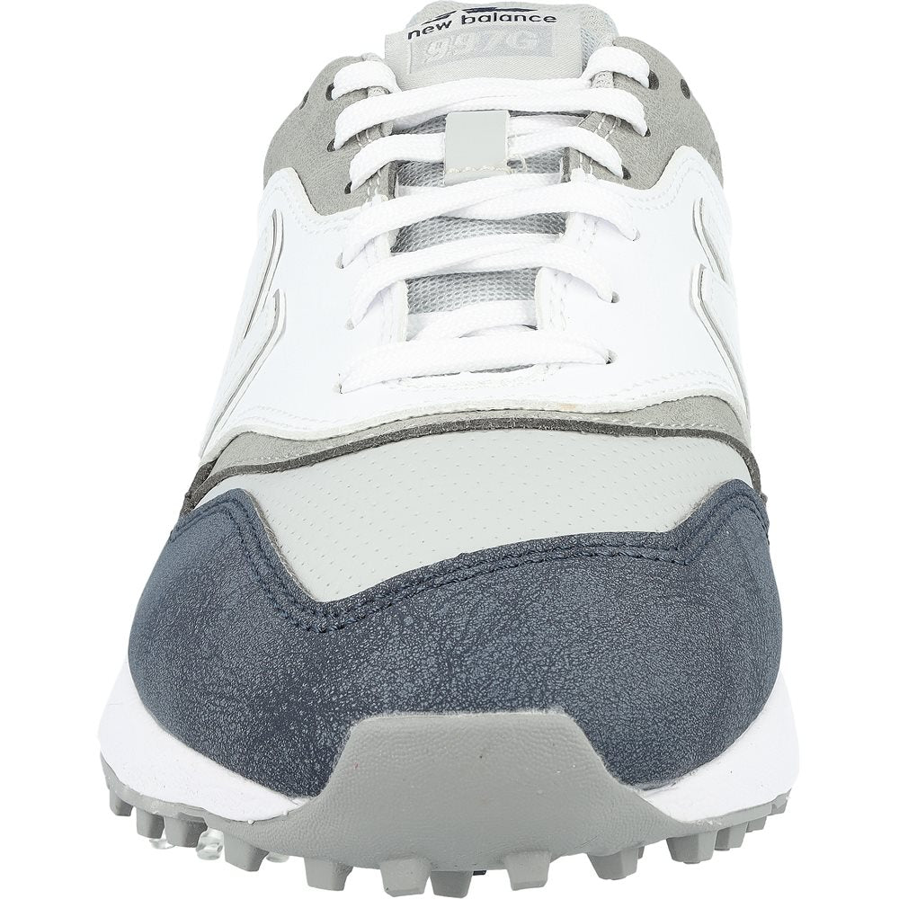 997 Golf Shoes