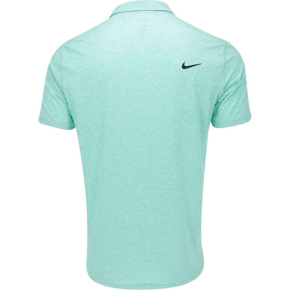 Dri-FIT Tour Heather Polo