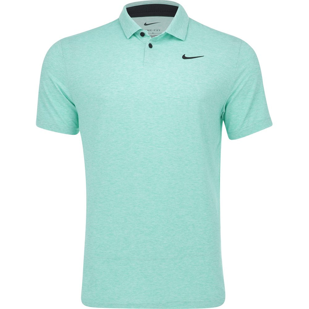 Dri-FIT Tour Heather Polo