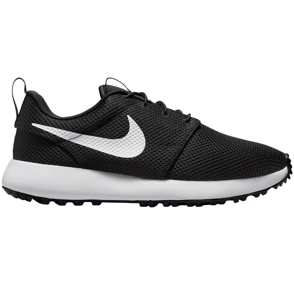 Roshe 2 G Spikeless Golf Shoes