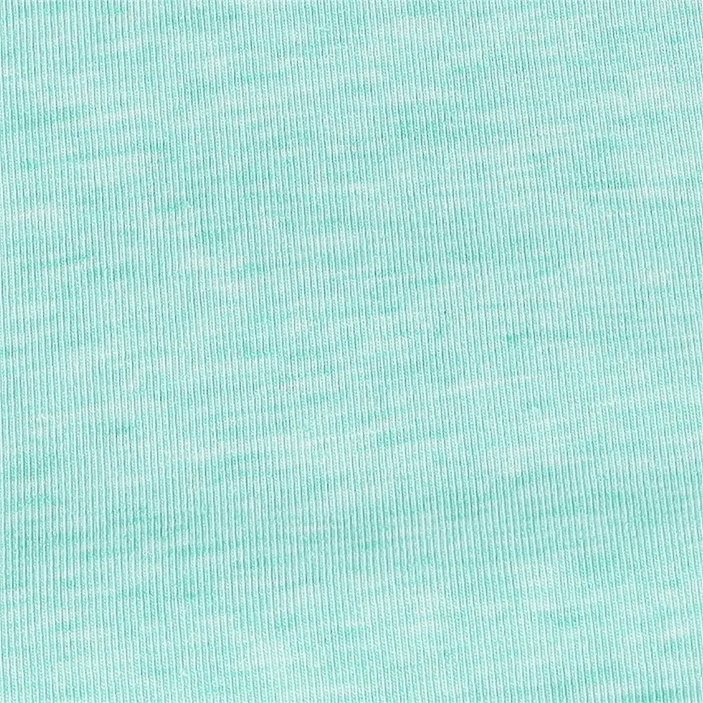 Dri-FIT Tour Heather Polo