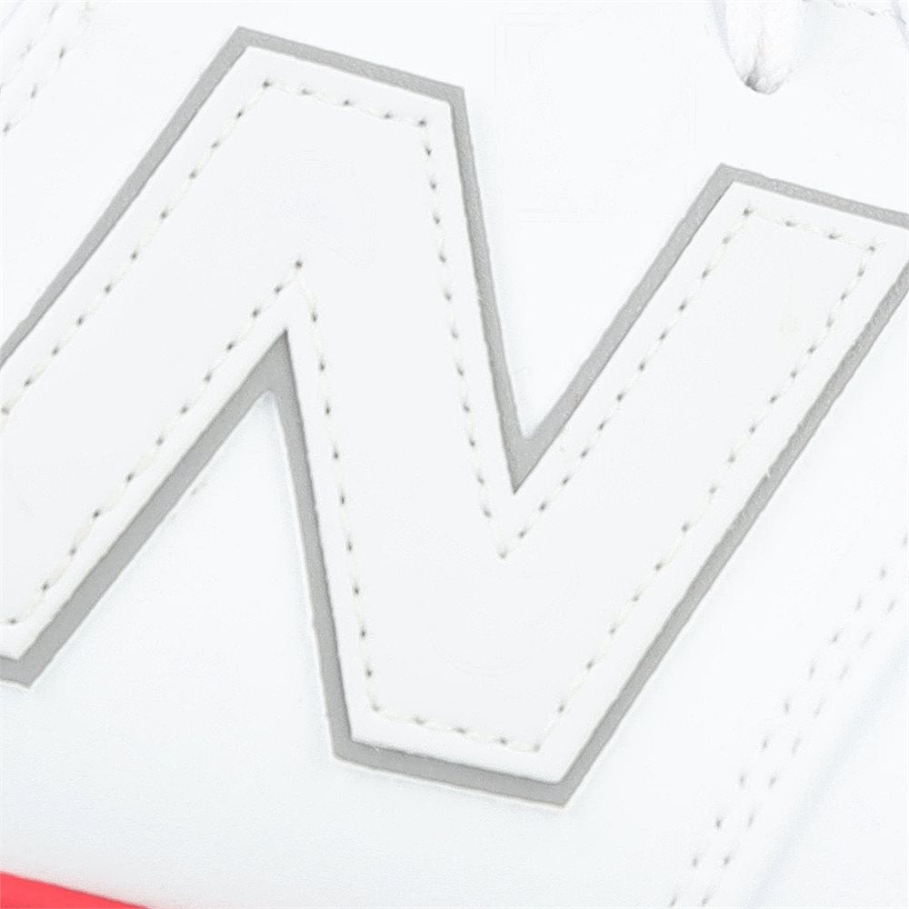 574 Greens v2 Spikeless Golf Shoes