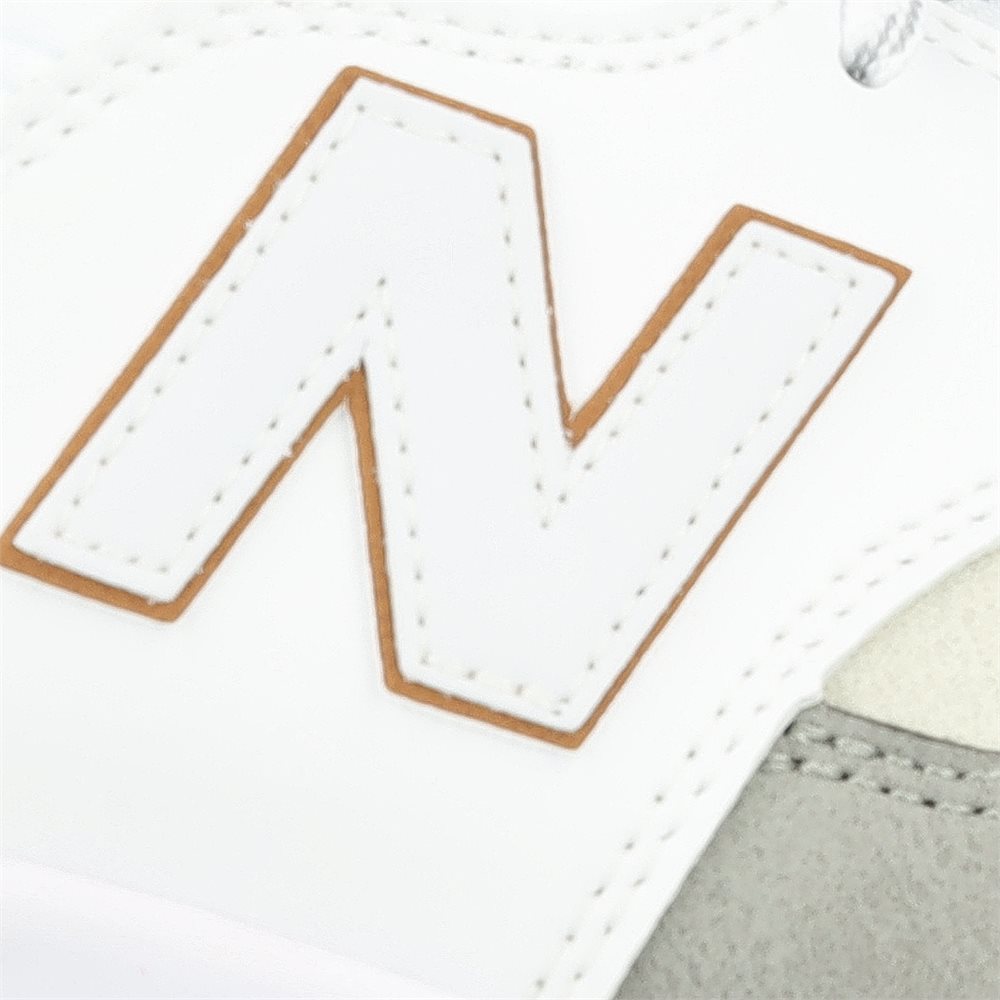 997 Spikeless Golf Shoes