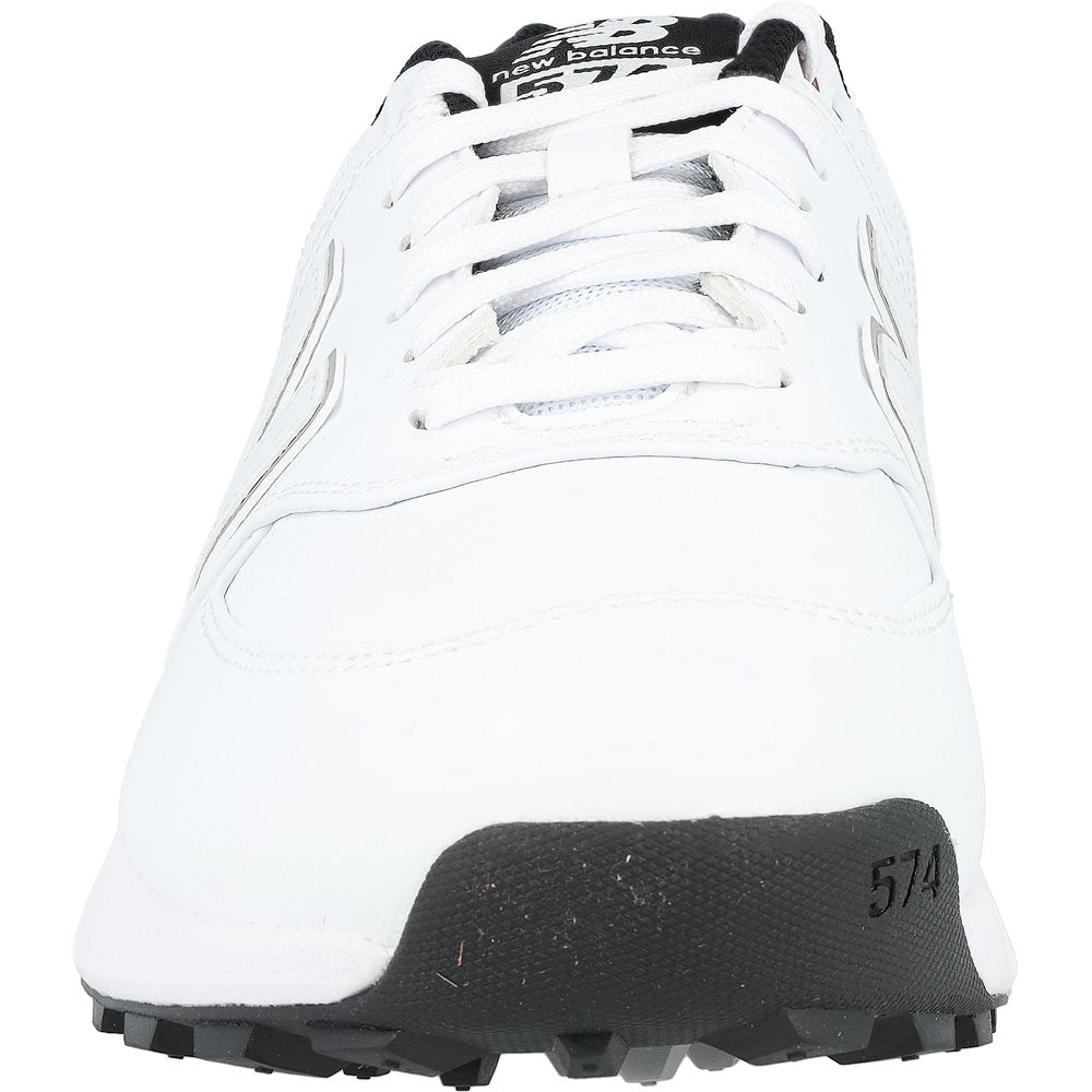 574 Greens v2 Spikeless Golf Shoes
