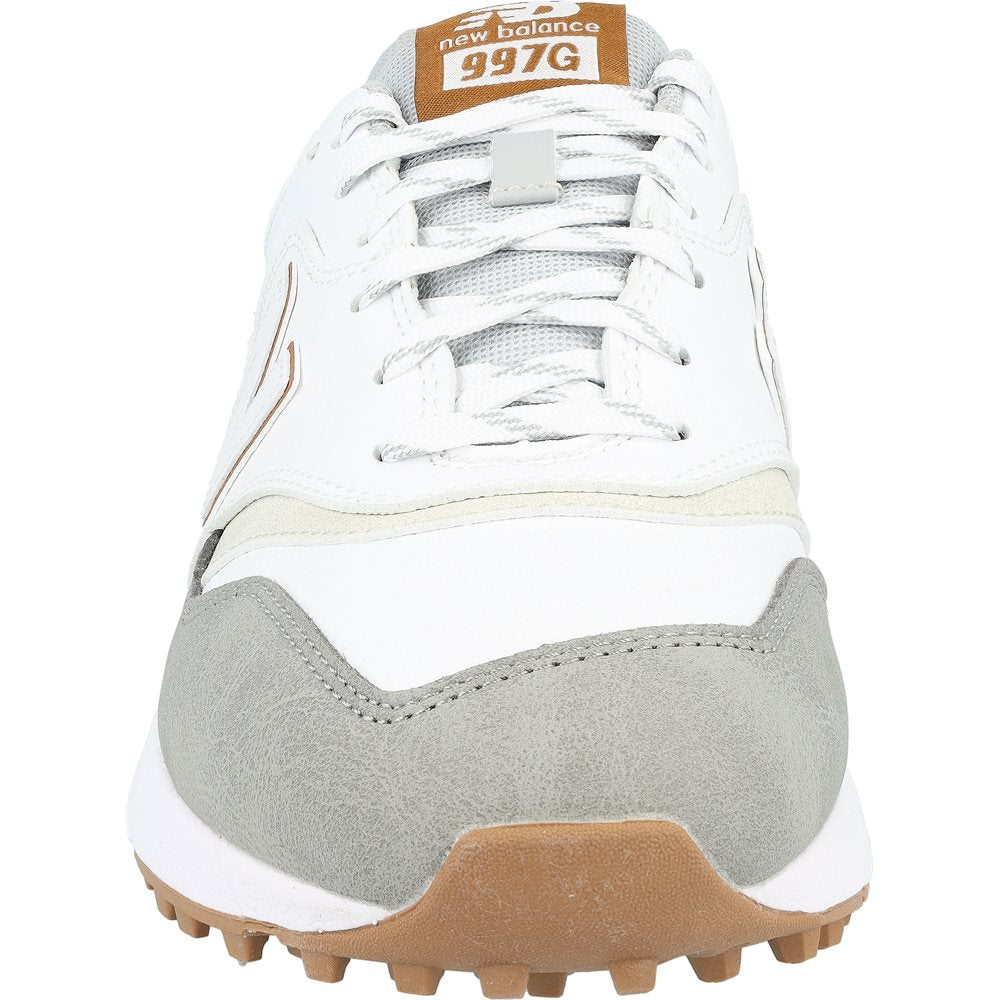 997 Spikeless Golf Shoes