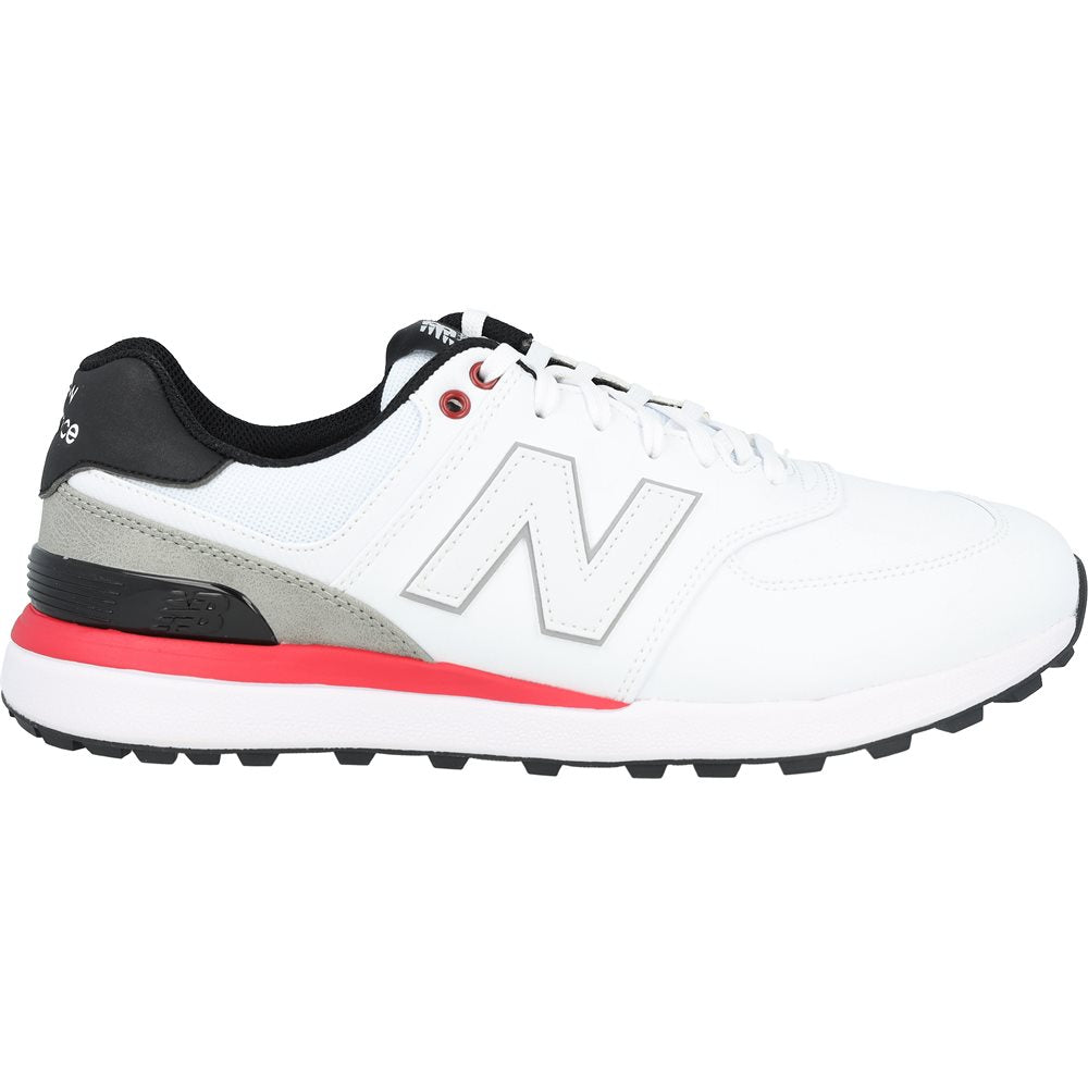 574 Greens v2 Spikeless Golf Shoes