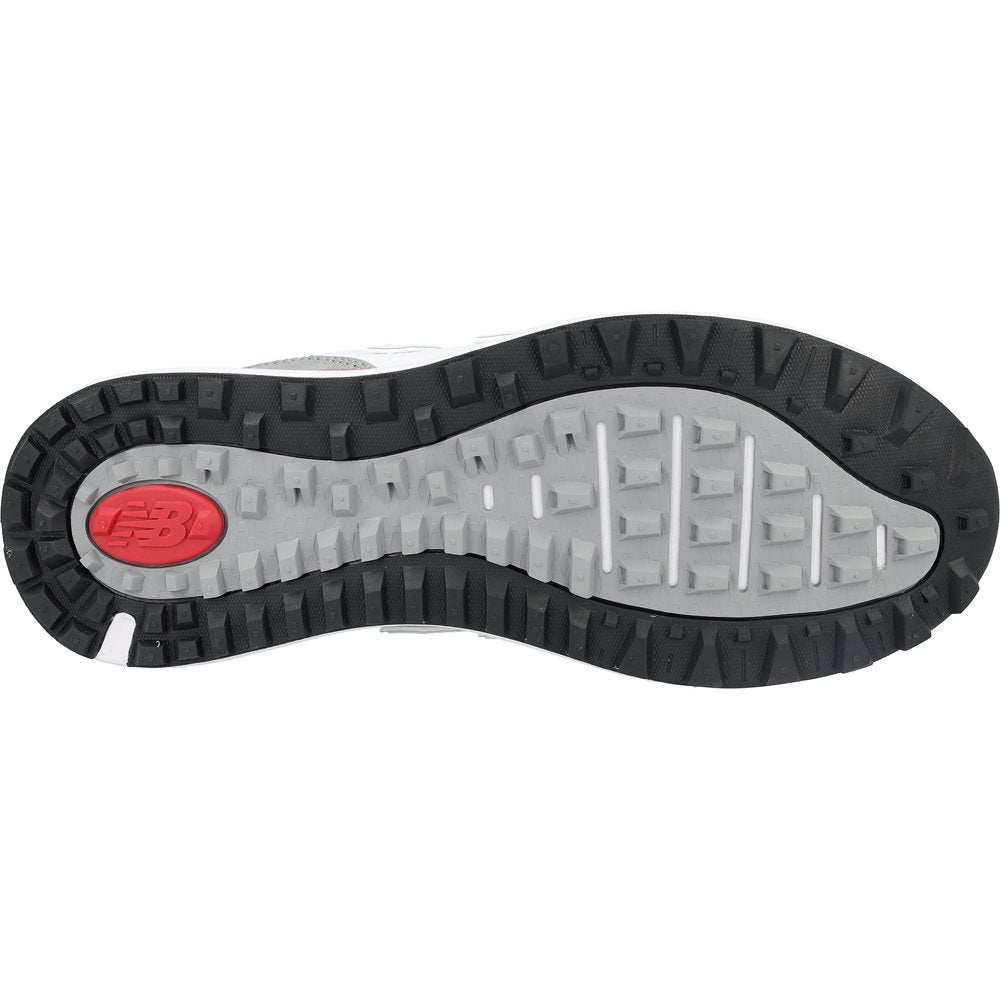 574 Greens v2 Spikeless Golf Shoes