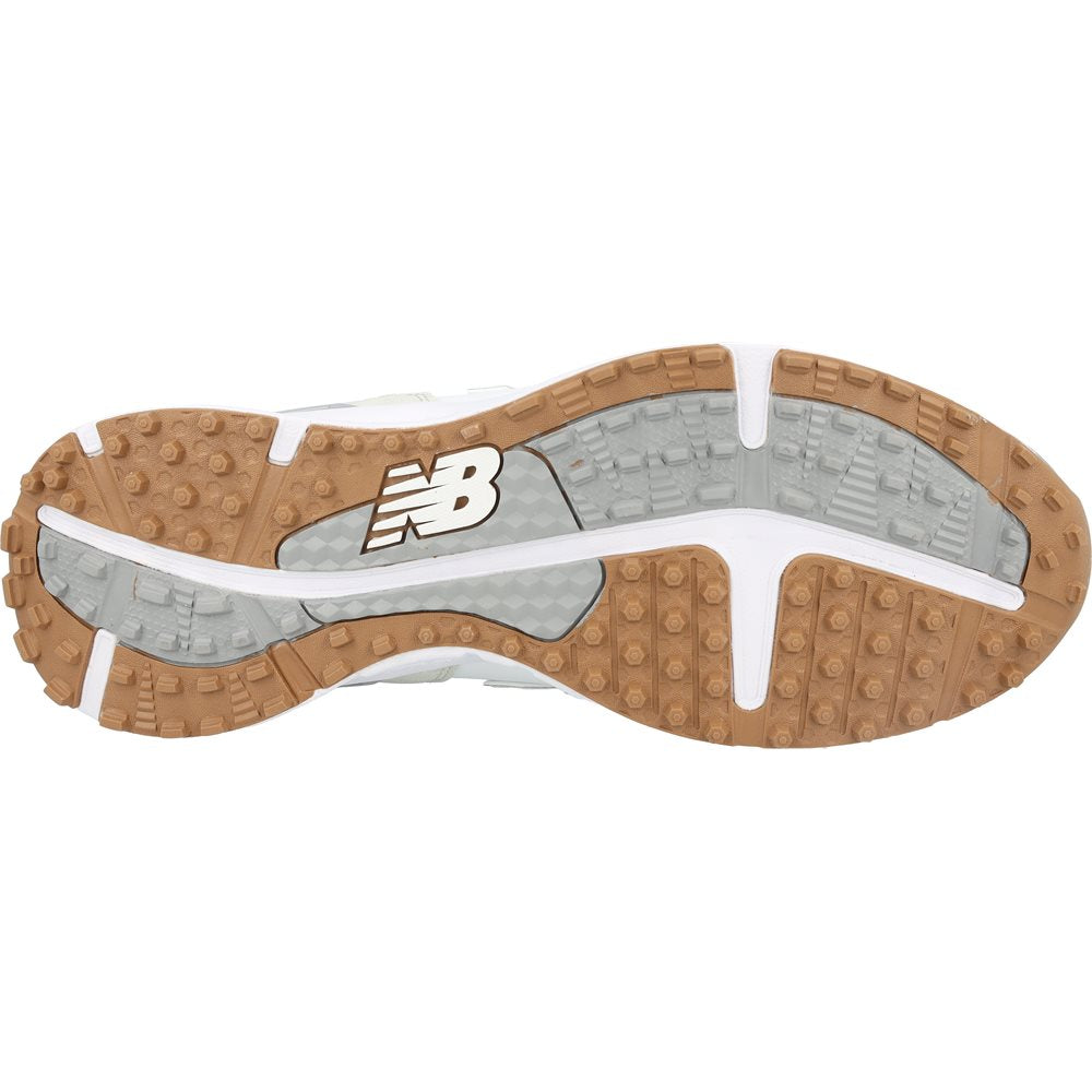 997 Spikeless Golf Shoes