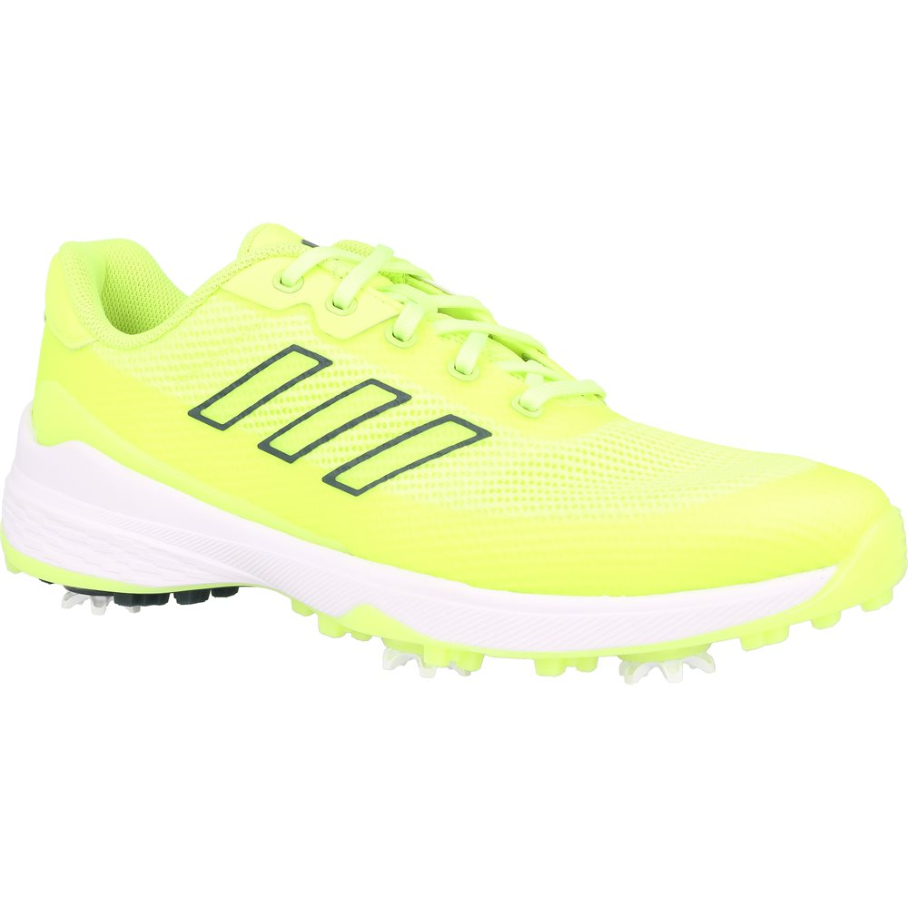 ZG23 Vent Golf Shoes