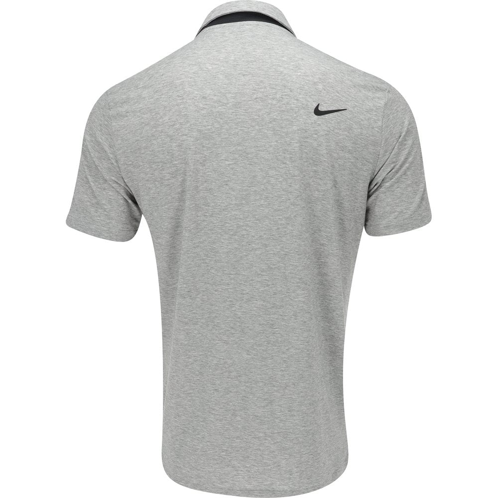 Dri-FIT Tour Heather Polo