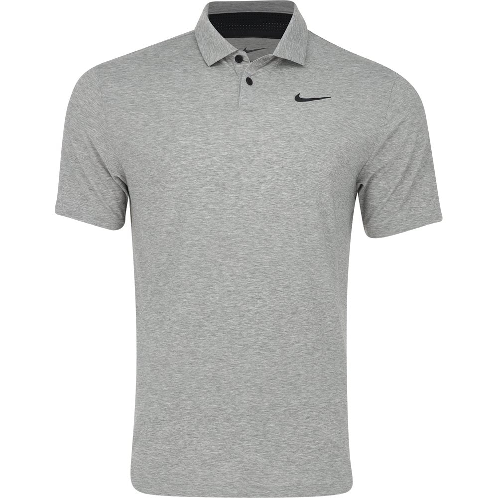 Dri-FIT Tour Heather Polo