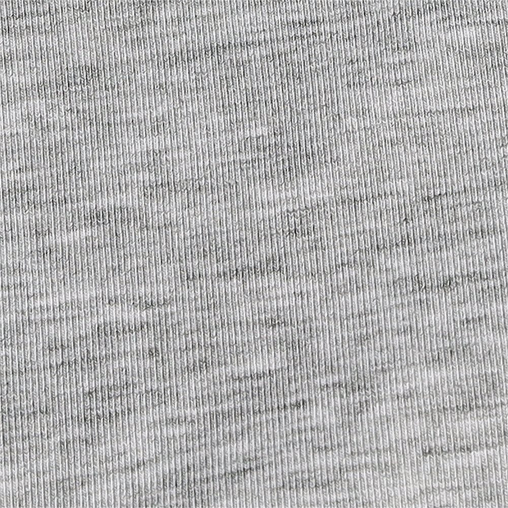 Dri-FIT Tour Heather Polo