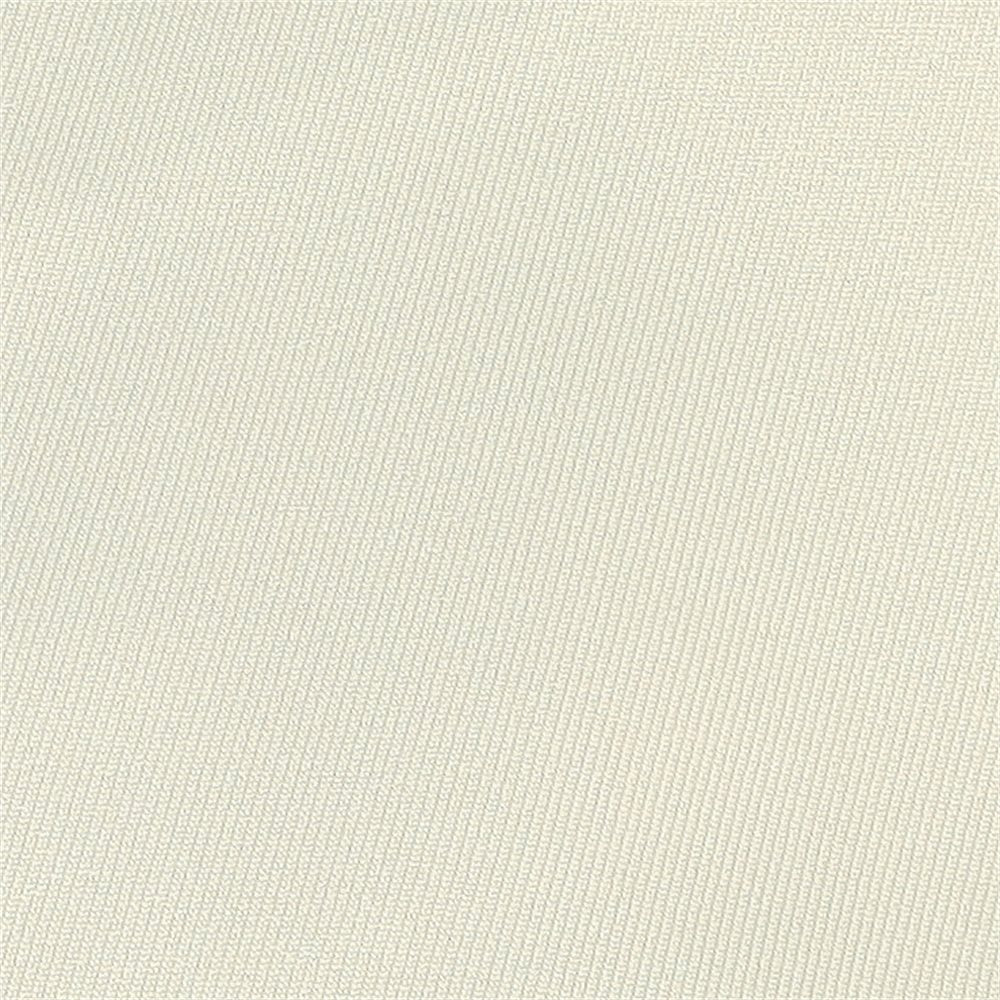 Midweight Mobility Tech 5-Pocket Active Fit Pants